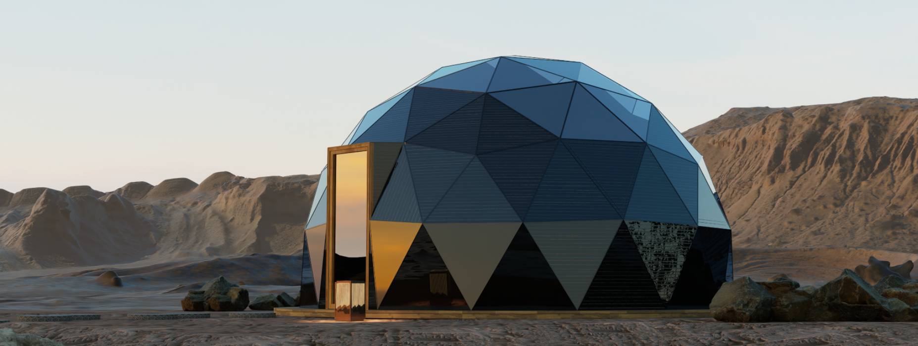 台州星空帐篷生产厂家